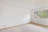 92-931 Welo Street - Photo 8