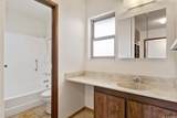 92-931 Welo Street - Photo 9