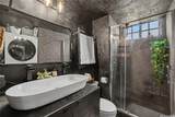 92-1037 Lalahi Street - Photo 10
