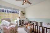 92-1037 Lalahi Street - Photo 11