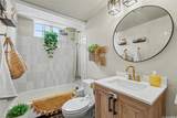 92-1037 Lalahi Street - Photo 12