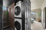 92-1037 Lalahi Street - Photo 13