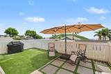 92-1037 Lalahi Street - Photo 14