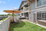 92-1037 Lalahi Street - Photo 2