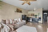 92-1037 Lalahi Street - Photo 3