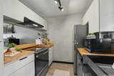 92-1037 Lalahi Street - Photo 5