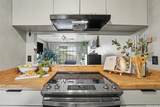 92-1037 Lalahi Street - Photo 6