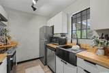 92-1037 Lalahi Street - Photo 7