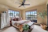 92-1037 Lalahi Street - Photo 8