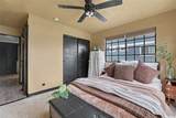 92-1037 Lalahi Street - Photo 9