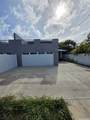 839 Oneawa Street - Photo 1