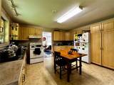 3330 Kalihi Street - Photo 10