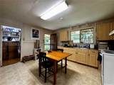 3330 Kalihi Street - Photo 11