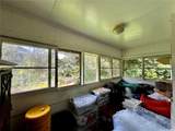 3330 Kalihi Street - Photo 12
