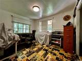 3330 Kalihi Street - Photo 14