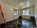 3330 Kalihi Street - Photo 15