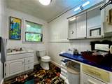3330 Kalihi Street - Photo 16
