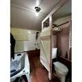 3330 Kalihi Street - Photo 17