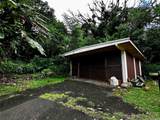 3330 Kalihi Street - Photo 18