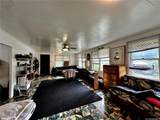 3330 Kalihi Street - Photo 19