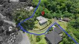 3330 Kalihi Street - Photo 2