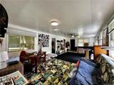 3330 Kalihi Street - Photo 20
