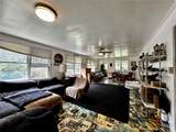 3330 Kalihi Street - Photo 21