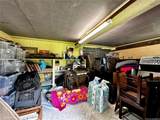 3330 Kalihi Street - Photo 22