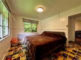 3330 Kalihi Street - Photo 23