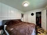 3330 Kalihi Street - Photo 24