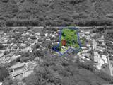 3330 Kalihi Street - Photo 3