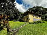 3330 Kalihi Street - Photo 6