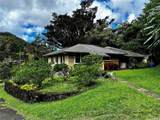 3330 Kalihi Street - Photo 8