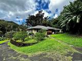 3330 Kalihi Street - Photo 9