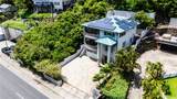 5984 Kalanianaole Highway - Photo 1