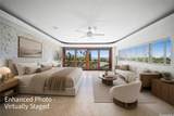 5984 Kalanianaole Highway - Photo 10