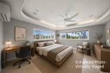 5984 Kalanianaole Highway - Photo 14