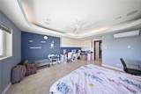 5984 Kalanianaole Highway - Photo 15