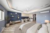 5984 Kalanianaole Highway - Photo 16