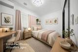 5984 Kalanianaole Highway - Photo 18