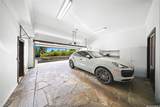 5984 Kalanianaole Highway - Photo 20