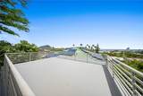 5984 Kalanianaole Highway - Photo 23
