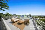 5984 Kalanianaole Highway - Photo 24