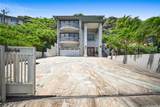 5984 Kalanianaole Highway - Photo 25