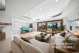 5984 Kalanianaole Highway - Photo 3