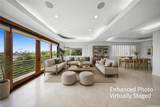5984 Kalanianaole Highway - Photo 4