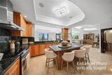 5984 Kalanianaole Highway - Photo 8