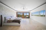 5984 Kalanianaole Highway - Photo 9