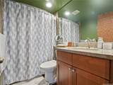60 Beretania Street - Photo 11