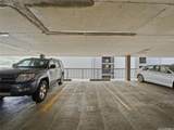 60 Beretania Street - Photo 15